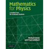 Mathematics for Physics - Hardcover