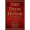 Deeds of Honor: Paksenarrion World Chronicles - Paperback