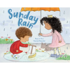 Sunday Rain - Hardcover