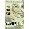 The Fine Art of Camouflage - Paperback
