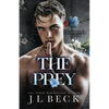 The Prey - Paperback