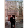 La Rana del Rectorado - Paperback
