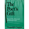 The Poet's Gift - Paperback