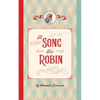 A Song for Robin - Paperback