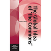 The Global Idea of 'The Commons' - Paperback