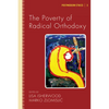 The Poverty of Radical Orthodoxy - Paperback