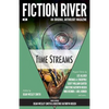Fiction River: Time Streams - Paperback