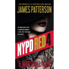 NYPD Red 4 - Mass Market Paperbound