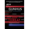 Silent Threat - Paperback