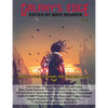 Galaxy's Edge Magazine: Issue 29, November 2017 - Paperback