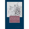 The Curse of the Fowler Gold - Paperback