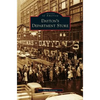Dayton's Department Store - Hardcover