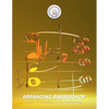 Arranging Barbershop, Vol. 3: Visions of Excellence - Paperback