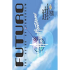 FUTURO - The House of Tomorrow: Compiled From Relics In CyberSpace - Paperback