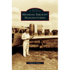 Michigan Aircraft Manufacturers - Hardcover