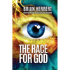 The Race for God - Paperback