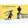 The Doubtful Guest - Hardcover