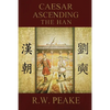 Caesar Ascending-The Han - Paperback