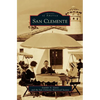 San Clemente - Hardcover