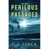 Perilous Passages - Paperback