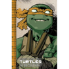 Teenage Mutant Ninja Turtles: The IDW Collection Volume 7 - Hardcover
