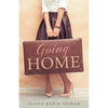 Going Home - Paperback