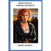 Grace O'Malley, Princess and Pirate - Paperback