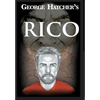 Rico - Hardcover