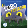 El lobo fantasma - Hardcover