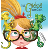I Have Geckos on my Glasses: A Child's Struggle with Honesty - Hardcover
