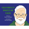 Grandpa's Point of View - Paperback