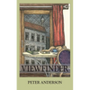 Viewfinder - Paperback