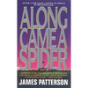 Along Came a Spider (Large type / large print) - Paperback
