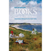 Books for Idle Hours: Nineteenth-Century Publishing and the Rise of Summer Reading - Paperback
