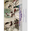 American Civil War Era Fashion Plates from Godey's Lady's Book - Paperback