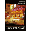 Satori in Paris - Paperback