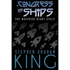 A Congress of Ships - Paperback
