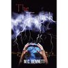The Touch - Paperback