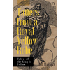 Tatters from a Royal Yellow Robe - Tales of the King in Yellow - Paperback