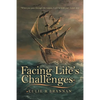 Facing Life's Challenges - Paperback
