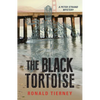 The Black Tortoise - Paperback