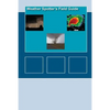 Weather Spotters Field Guide - Paperback
