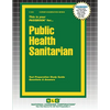 Public Health Sanitarian - Paperback