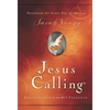 Jesus Calling: Enjoying Peace in His Presence - Hardcover