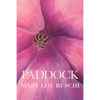 Paddock - Paperback