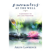 Encounters at the Well: A Journey to Joy and Freedom - Paperback
