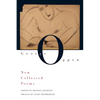 New Collected Poems [With CD] - Paperback