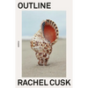 Outline - Paperback