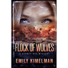 Flock of Wolves - Paperback