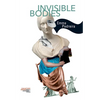 Invisible Bodies - Paperback